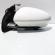 Oglinda electrica stanga cu camera, Nissan Qashqai (2) volan pe dreapta (id:710751)