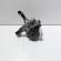 Pompa servo directie, cod 52089301AC, Jeep Cherokee (KJ) 2.7 CRD (id:711216)