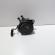 Pompa apa cu senzor, cod 418100-0013, Jeep Grand Cheroke III (WH, WK) 2.7 CRD (id:711207)