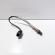 Sonda lambda, cod 03L906262, Audi A4 (8K2, B8), 2.0 TDI, CAG (id:710703)