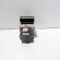 Unitate control ABS, cod 8200001313C, Renault Laguna 2 (id:710783)