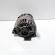 Alternator 100A Bosch, cod 13222930, Opel Corsa D, 1.0 benz, Z10XEP (id:710773)