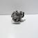 Pompa servo directie, Seat Toledo 2 (1M2), 1.9 TDI, AHF (id:711390)
