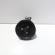 Pompa servo directie, cod A0024669401, Mercedes Clasa C (W203) 2.2 CDI, OM611962 (id:711224)