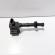 Bobina inductie, cod 9808653680, Citroen C4 Picasso (2), 1.2 THP, HNY (id:711726)