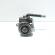 Pompa servo directie, cod 7H0422153A, Vw Touareg (7LA, 7L6) 2.5 TDI, BAC (id:711263)