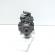 Pompa servo directie, cod 4F0145156H, Audi A6 Avant (4F5, C6) 2.7 TDI, CAN (id:711285)