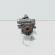 Pompa servo directie, cod 2K0422154A, Vw Caddy 3 (2KA, 2KH) 1.9 TDI (id:711308)
