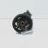Pompa servo directie, cod 4F0145155P, Audi A6 (4F2, C6) 2.0 TDI, BLB (id:711319)