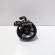 Pompa servo directie, Hyundai Santa Fe 2 (CM) 2.2 CRDI, D4EB (id:711172)