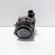 Pompa apa cu senzor, cod 55484533, Opel Astra K 1.6 CDTI, B16DTH (id:711182)