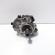 Pompa inalta presiune, cod 7788670, 0445010045, Bmw 3 (E46) 2.0 diesel, 204D4 (id:711157)
