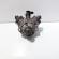 Pompa inalta presiune, cod 059130755CG, 0445010806, Audi A7 (4GA) 3.0 TDI, CRT (id:711159)