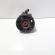 Pompa servo directie, cod CC11-3A696-BC, Ford Transit Connect V480 2.2 TDCI (id:711170)