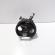 Pompa servo directie, cod GM1330936, Opel Insignia A 2.0 CDTI, A20DTH (id:711177)