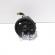 Pompa servo directie, cod HBD-JC, Ford Transit Connect (P65) 1.8 TDCI, F9FDA (id:711188)