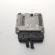 Calculator motor ECU, cod 03C906056BK, Vw Golf 5 Plus (5M1) 1.4 TSI, BMY (idi:708002)