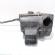 Carcasa filtru aer, cod 6R0129601G, Vw Polo (6R) 1.2 TDI, CFW (idi:708005)