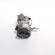 Compresor clima Delphi, cod GM132550607, Opel Astra J 2.0 CDTI, A20DTH (id:710525)