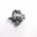 Alternator 140A Valeo, cod GM13502581, Opel Insignia A 2.0 CDTI, A20DTH (id:710526)