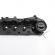 Capac culbutori, cod 03L103469R, Vw Passat (362) 2.0 TDI, CFF (id:710273)