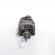 Alternator 150A Bosch, cod 0124525128, Chrysler Sebring (JR) 2.0 TDI, BYL (id:710277)