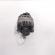 Alternator 140A Bosch, cod 06F903023F, Seat Altea (5P1), 1.6 TDI, CAY (id:711918)