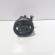 Pompa servo directie, cod 1J0422154A, Vw Golf 4 (1J1) 1.9 TDI, AJM (id:711413)