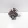 Pompa inalta presiune, cod 9676289780, Ford Focus 3 Turnier 1.6 TDCI, T1DA (id:711427)