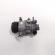 Compresor clima, cod 447190-5066, Mitsubishi Grandis, 2.0 DI-D, BSY (id:710275)