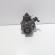 Pompa inalta presiune, cod 9688499680, 0445010516, Peugeot 308 1.6 HDI, 9H06 (id:711456)