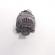 Alternator 140A , cod 0986045360, Dodge Journey, 2.0 TDI, BWD (id:710152)