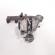 Turbosuflanta, cod 03G253014N, Skoda Octavia 2 Combi (1Z5), 2.0 TDI, BMM (id:710256)