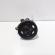 Pompa servo directie, cod 1J0422154D, Seat Toledo 2 (1M2) 1.9 TDI, AHF (id:711415)