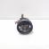 Pompa servo directie, cod 1J0422154A, Vw Golf 4 (1J1) 1.9 TDI, AJM (id:711412)