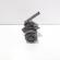 Pompa servo directie, cod 7H0422153A, Vw Touareg (7LA, 7L6) 1.5 TDI, BAC (id:711403)