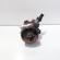 Pompa inalta presiune Bosch, cod 9656300380A, 0445010102, Ford Focus 2 Combi (DA) 1.6 TDCI G8DB (id:711426)