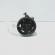 Pompa servo directie, cod 7M0145157AA, VW Sharan (7M8, 7M9, 7M6), 1.9 TDI, AUY (id:711266)