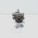 Pompa servo directie, cod 1J0422154B, Seat Leon (1M1), 1.6 benz, AUS (id:711304)