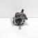 Pompa inalta presiune, cod 7788670, 0445010045, Bmw 3 (E46) 2.0 diesel, 204D4 (id:711443)