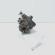 Pompa servo directie, cod 1J0422154D, Seat Toledo 2 (1M2), 1.9 TDI, AHF (id:711313)