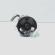 Pompa servo directie, Chevrolet Captiva (C100), 2.0 diesel, LLW (id:711294)