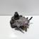 Pompa inalta presiune, cod 6510702601, Mercedes Clasa C (W205), 2.2 CDI, OM651921 (id:711479)