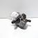 Pompa inalta presiune, cod 7788670, 0445010045, Bmw 3 (E46), 2.0 diesel, 204D4 (id:711507)