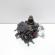 Pompa inalta presiune, cod A6510700301, Mercedes Clasa E (W212), 2.2 CDI, OM651924 (id:711525)