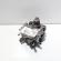 Pompa inalta presiune, cod 6510701201, Mercedes Clasa C (W204), 2.2 CDI, OM651913 (id:711482)