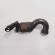 Catalizator, cod 96946889, Opel Antara 2.0 CDTI, Z20S1 (id:711946)