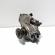 Pompa inalta presiune, cod 0445010145, A6420700501, Mercedes Clasa ML (W164), 3.2 CDI (id:711524)