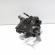 Pompa inalta presiune, cod 6510702801, Mercedes Vito (W447), 2.2 CDI, OM641925  (id:711532)