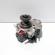 Pompa inalta presiune, cod 6420700201, Mercedes Clasa ML (W164), 3.0 CDI, OM652940 (id:711519)